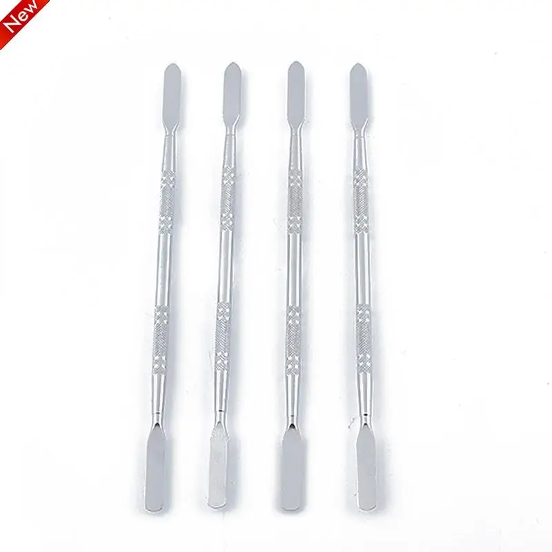 

Мобильный телефон разборка двойная головка инструмент для разборки и обслуживания