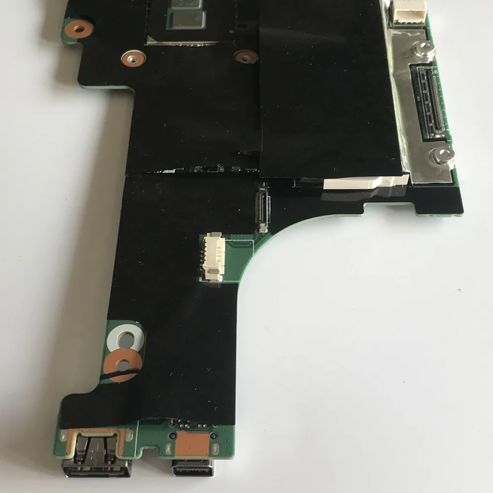 Материнская плата для ноутбука Lenovo ThinkPad T440S материнская телефона FRU:04X3962 04X3964 04X3965