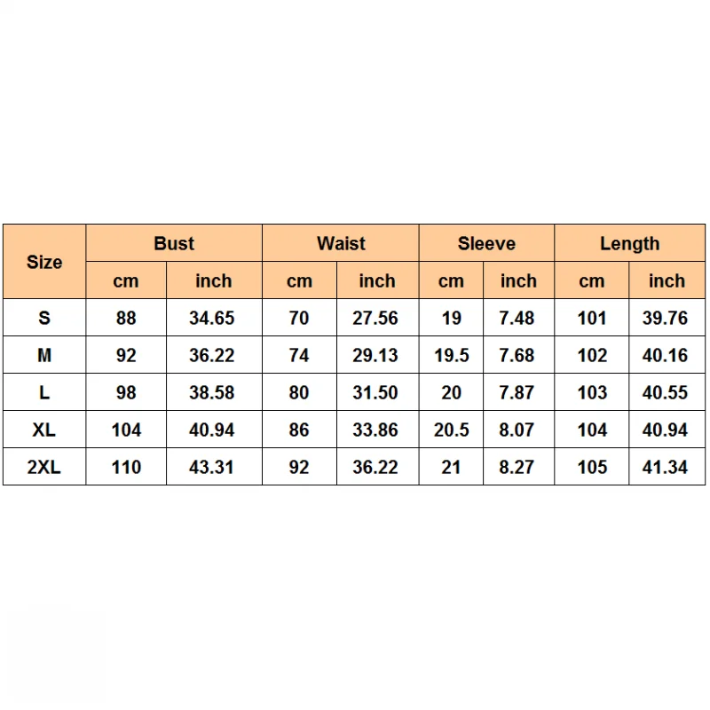 

Vintage Elegant Dress Women O Neck Short Sleeve A Line Dress 2021 Fashion New Floral Embroidery Office Lady Dress Vestidos Blue