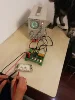 Изображение товара 1