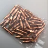 Изображение товара 1