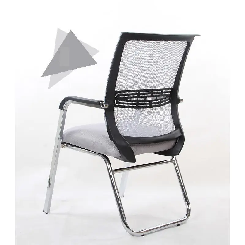 

Study Sessel Sillones Sedia Sandalyeler Bilgisayar Sandalyesi Stoel Silla Chaise De Bureau Gaming Furniture Office Chair