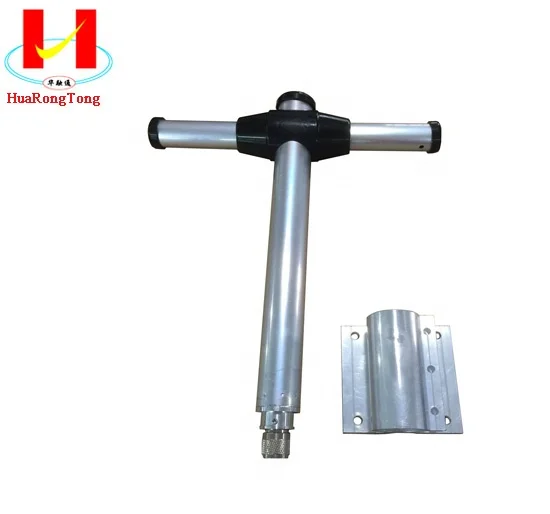 

470-520MHz Lora Bidirectional antenna dipole antenna 3dbi for wireless communication