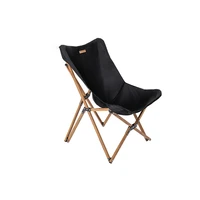 accessories camping chair aluminium black canvas beige multifunctional chair fishing waiting cadeira de jantar fold bench jd50yz