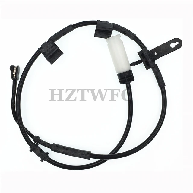 Бесплатная доставка датчик тормозной колодки 34356792572 для BMW Mini Cooper|sensor sensor|sensor