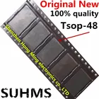 (5 шт.) 100% новый набор микросхем TC58BVG0S3HTA00 TC58BVG0S3HTAOO TC58BVGOS3HTA00