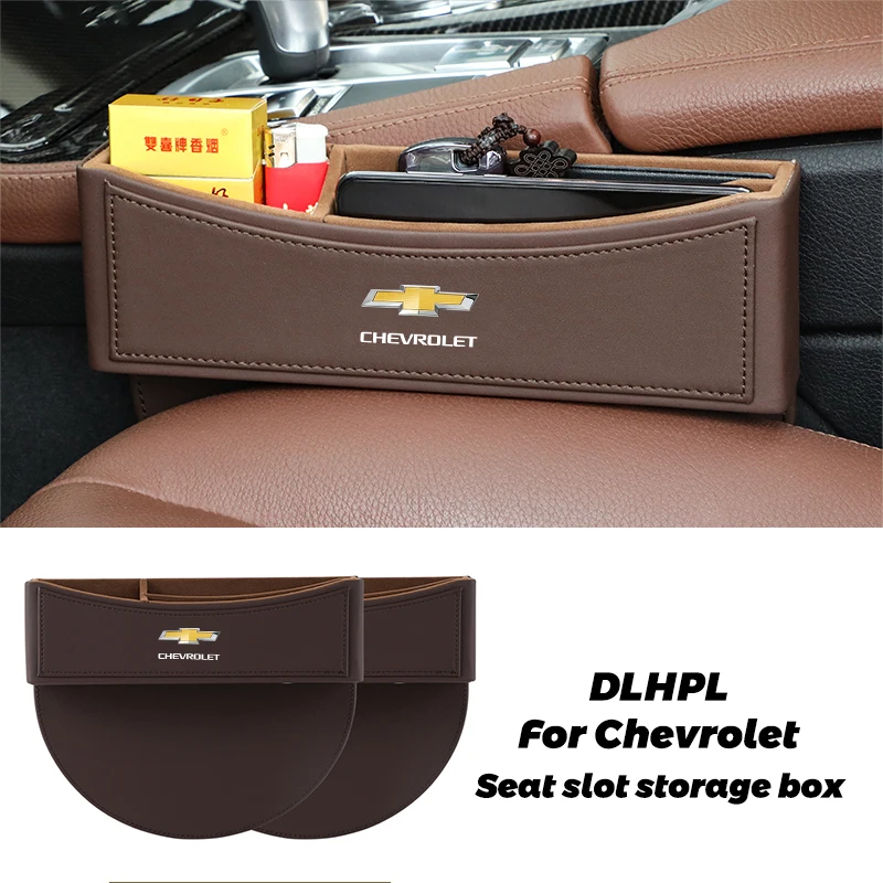 

Automotive suede interior senior storage box For Chevrolet COPAC cruze Koruze Kowoz Explorer Malibu camaro Chuangku pioneer