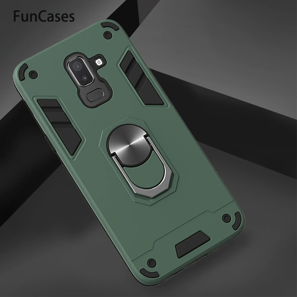 Магнитный защитный противоударный мягкий чехол из ТПУ для Samsung A9 Star Lite чехлы с