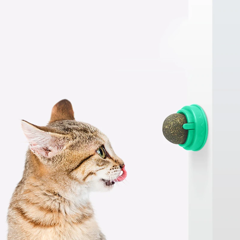 Игрушки для домашних животных игрушки кошек безопасная домашняя мята игрушка