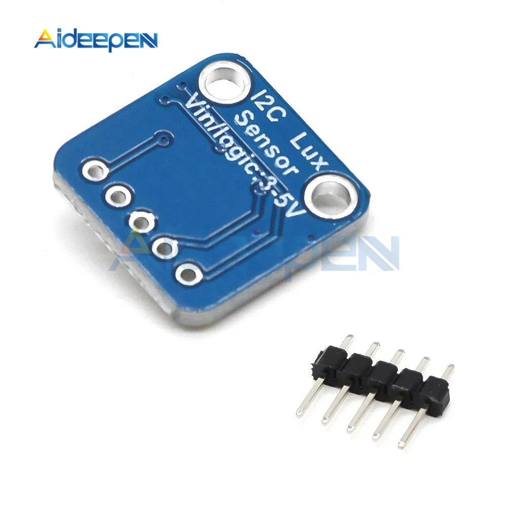 Датчик давления воздуха для электронной сигареты. Датчик затяжки электронной сигареты. Датчик затяжки электронной сигареты. Датчик затяжки электронной сигареты 5 контактов. Датчик затяжки.