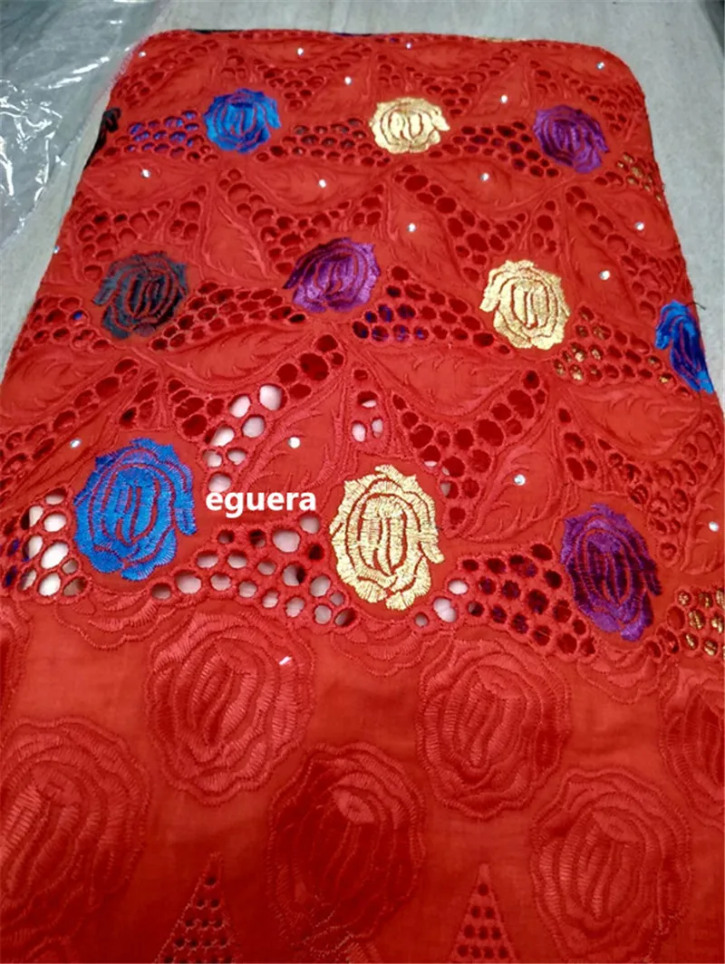 swiss voile lace in switzerland african lace fabric tissu broderie africain suisse pink french lace fabric for women5yard/lot