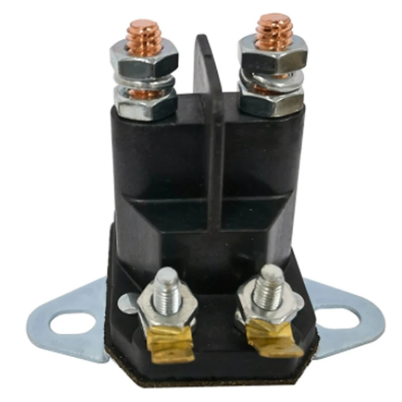 

12V Starter Solenoid for 67-709 33-332 117-1197