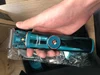 Изображение товара 3