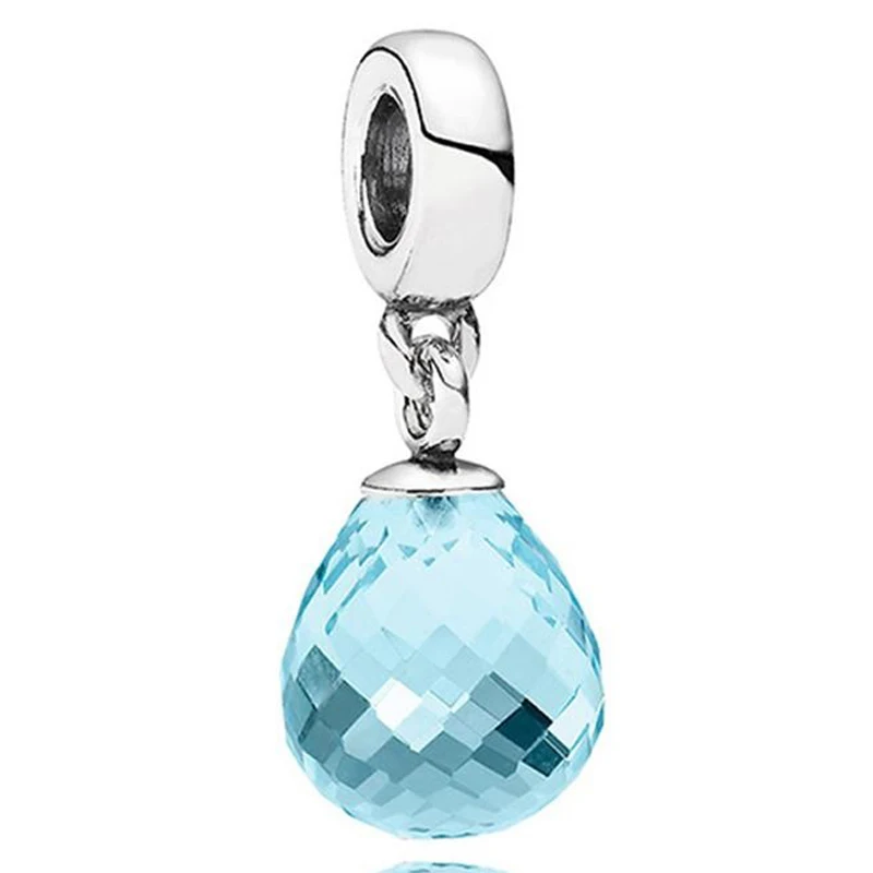 

Orchid Flower Rose Angel Wing Venice Gondola Butterfly Pendant Fit Fashion Bracelet 925 Sterling Silver Bead Charm DIY Jewelry