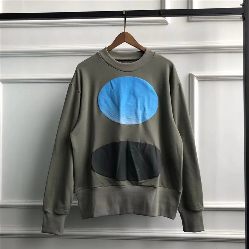 

Мужские и женские толстовки с капюшоном «Иисус король»