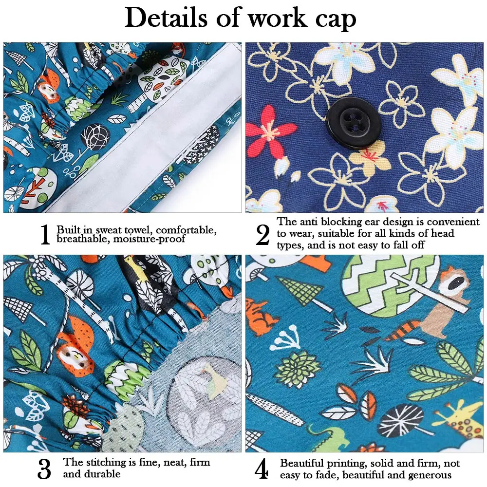 Шапка с длинным ворсом и кнопкой для мужчин женщин регулируемый головной убор