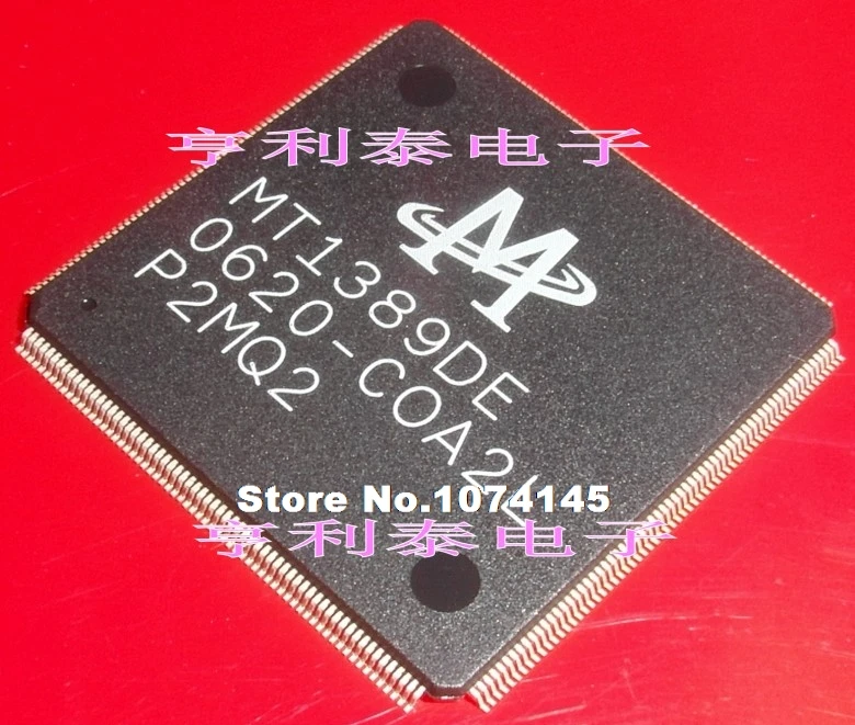 

MT1389DE-COA2L