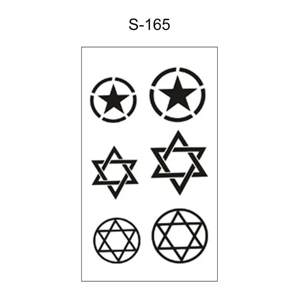 

Ультратонкий Светодиодный коврик для рисования анимации с питанием от USB и подсветильник кой