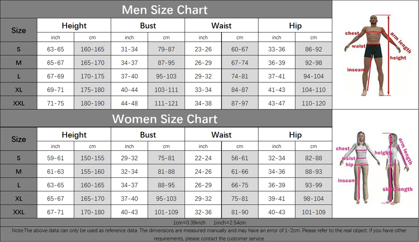 Костюм для косплея Нориаки какиоин из аниме Невероятные приключения Джоджо