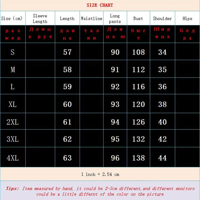 

New Winter Plus velvet warm Suit Women Hooded Pullover Sweatshirt Trousers Two-piece Set Plus size Women's Casual Sports Sets F2