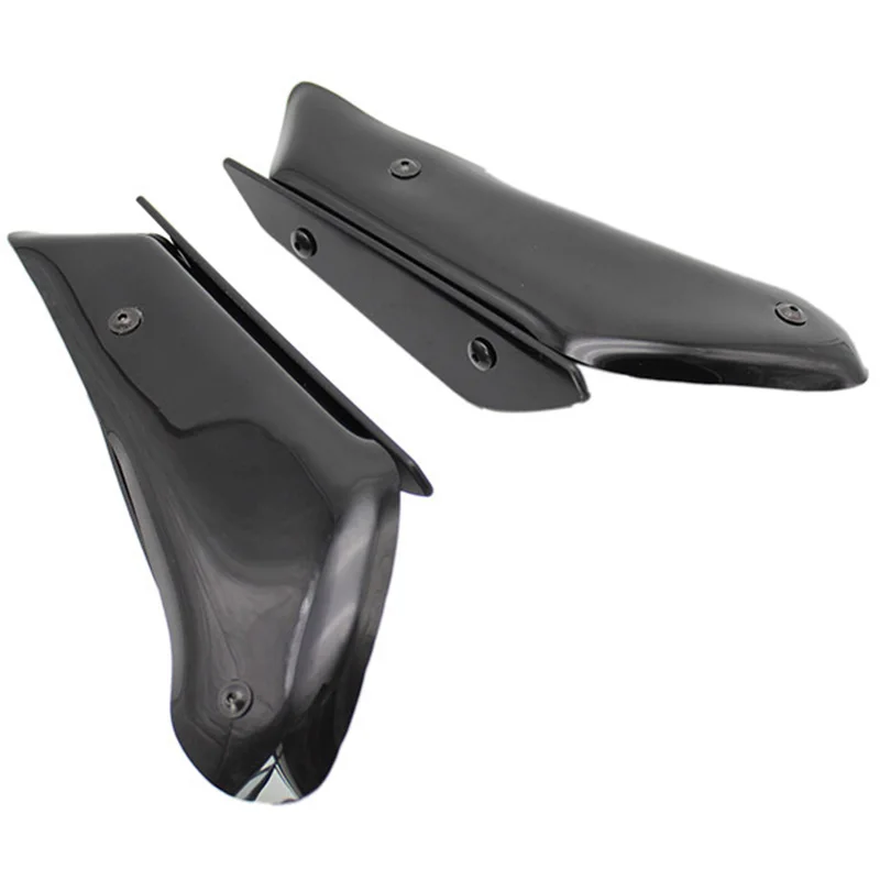 Мотоцикл аэродинамический комплект крыла фиксированного обтекателя для BMW S1000RR
