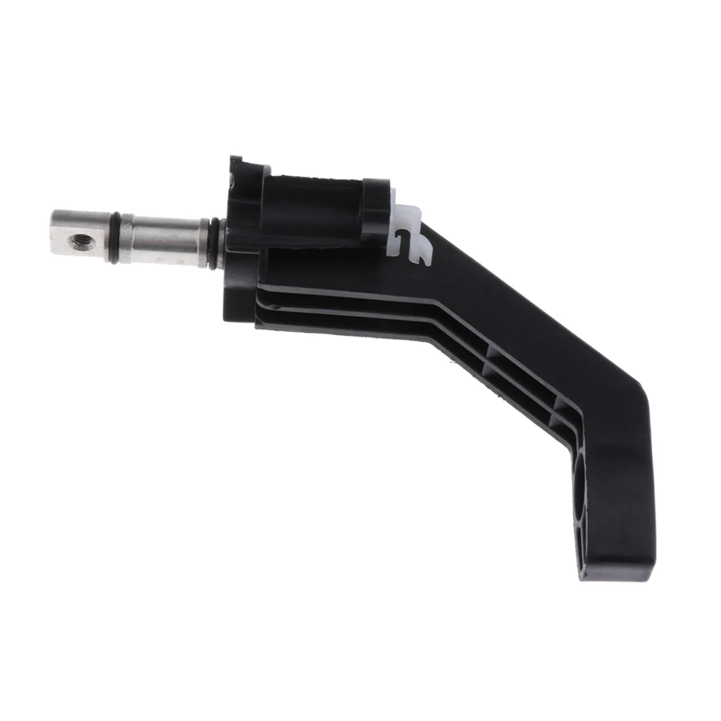 

Gear Lever For Tohatsu Outboard 4HP 5HP 2-Stroke 369-66110-4