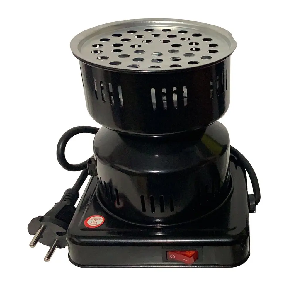600W Charcoal Stove Electric Charcoal Burner Details To Electric Coal Lighter Coal Lighter Shisha Heating Plate Burner martin gräbner industrial coal gasification technologies covering baseline and high ash coal