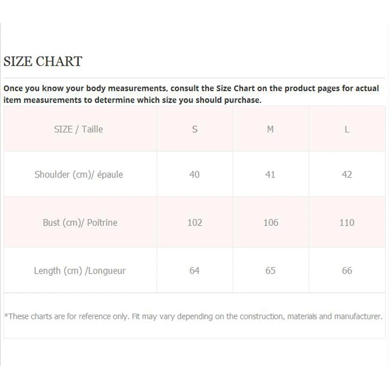 

Astro T-Shirt Women Round Neck Letter Print Loose Cotton Vintage Tee Shirt Summer Femme Haut 2021 Elegant Tops Tshirt