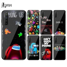 Hot Games USA For OPPO Find X3 X2 F19 F17 RX17 F15 R15X K5 K3 K1 R9S F11 F9 F7 F5 Neo Pro Lite Black Soft Phone Case