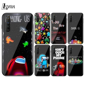 hot games usa for oppo find x3 x2 f19 f17 rx17 f15 r15x k5 k3 k1 r9s f11 f9 f7 f5 neo pro lite black soft phone case free global shipping