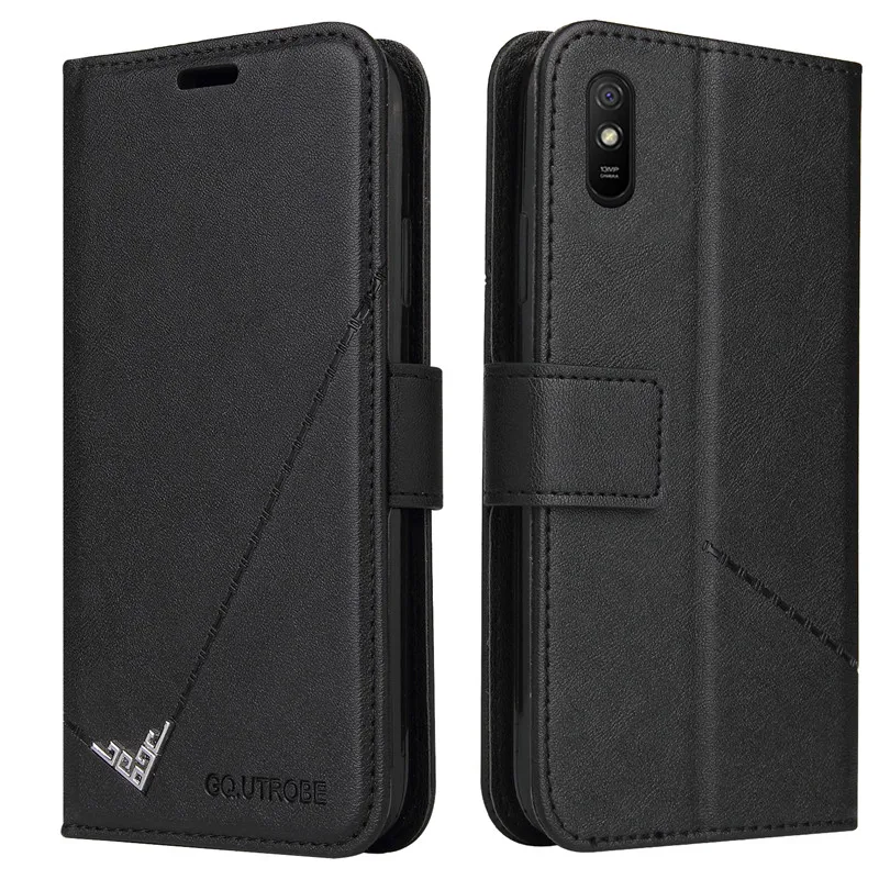 للبيع في تي حالات الهاتف