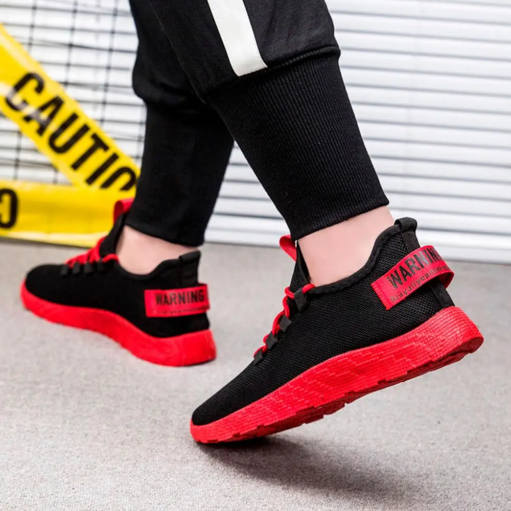 2019 светильник кроссовки для бега женские дышащая подошва zapatos de mujer высокое