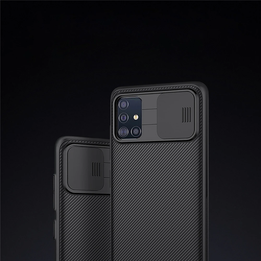 Защитный чехол для объектива камеры раздвижной защитный Samsung Galaxy S20/S20 Plus /S20
