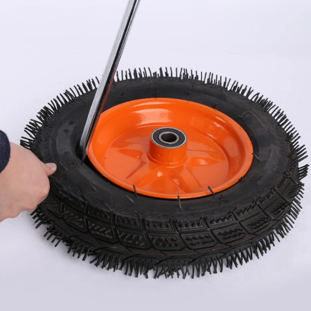 10 'набор утюга для шин набор инструментов мотоцикла велосипеда