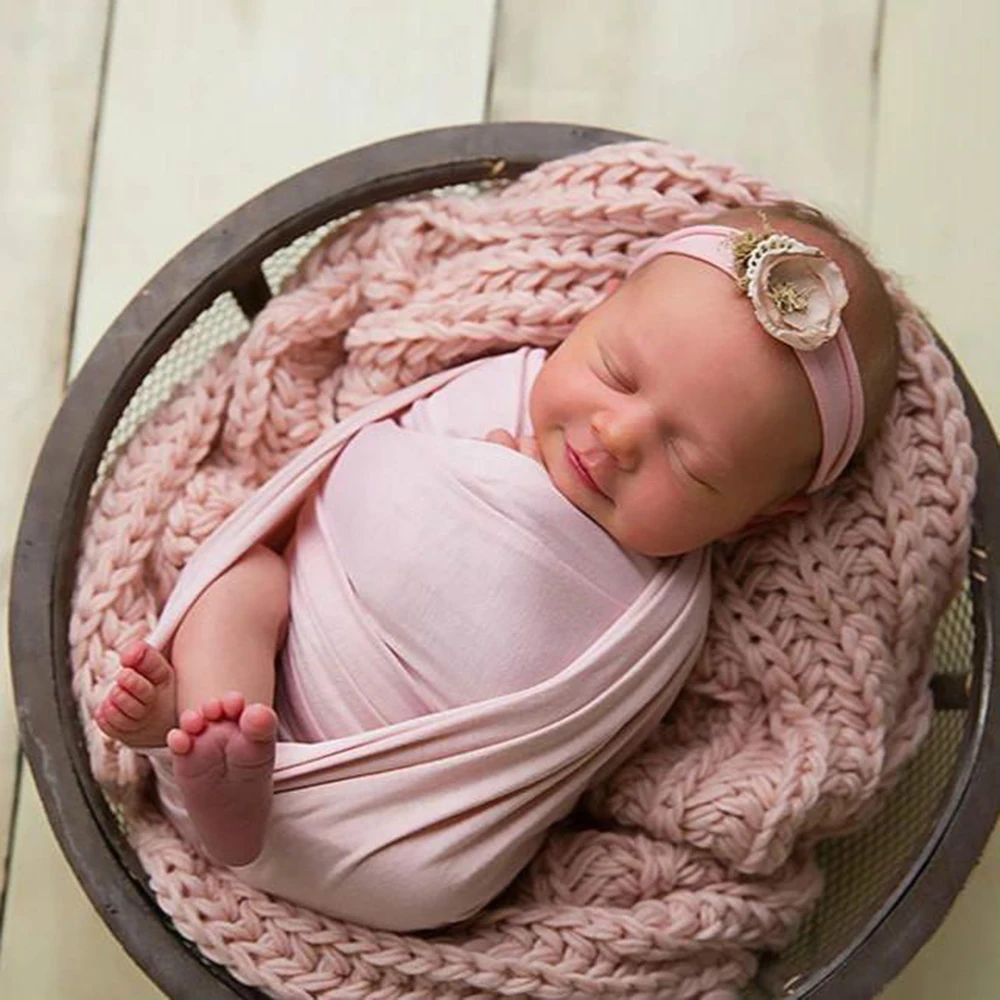 

20 Inches Skya Reborn Doll Lifelike Vinyl Unpainted Unfinished Parts DIY Blank Doll Kit Toys For Girl Gift