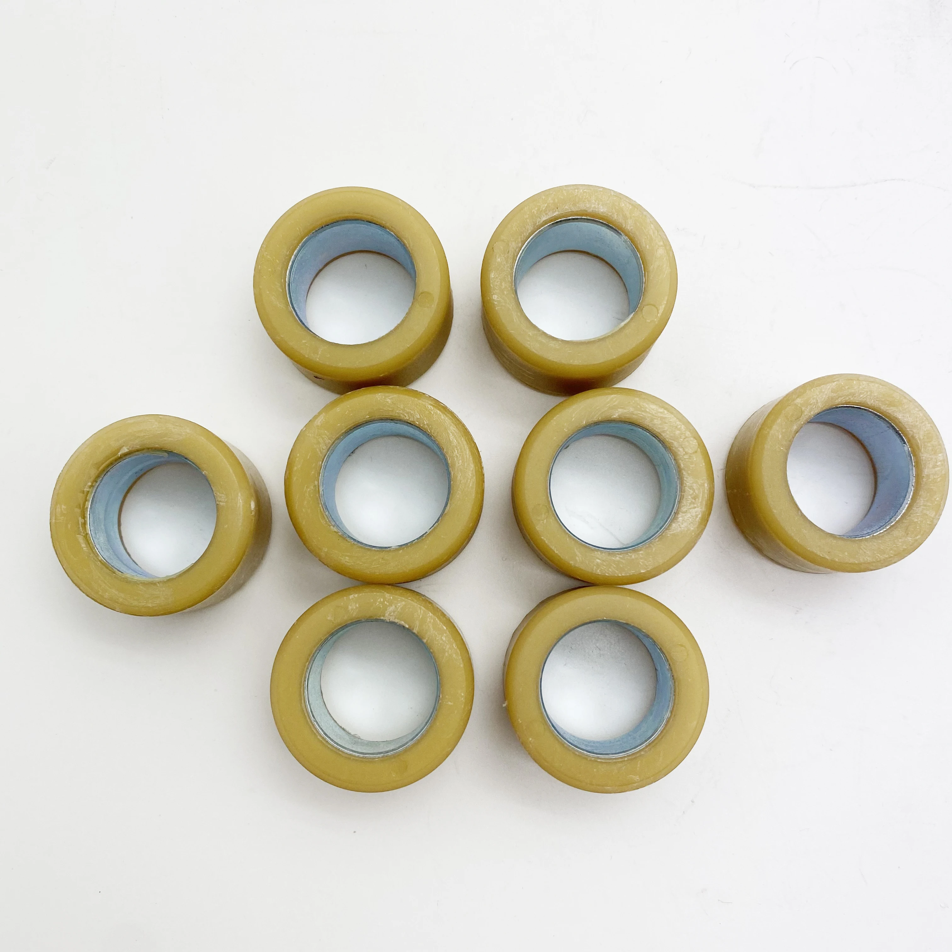 New Variator Roller For CFMoto 500cc 800cc CF188 CF500 CF600 CF800 ATV 0180-051100-0003 | ATV&ampUTV&ampSSV&ampkarting Parts &amp Accessories