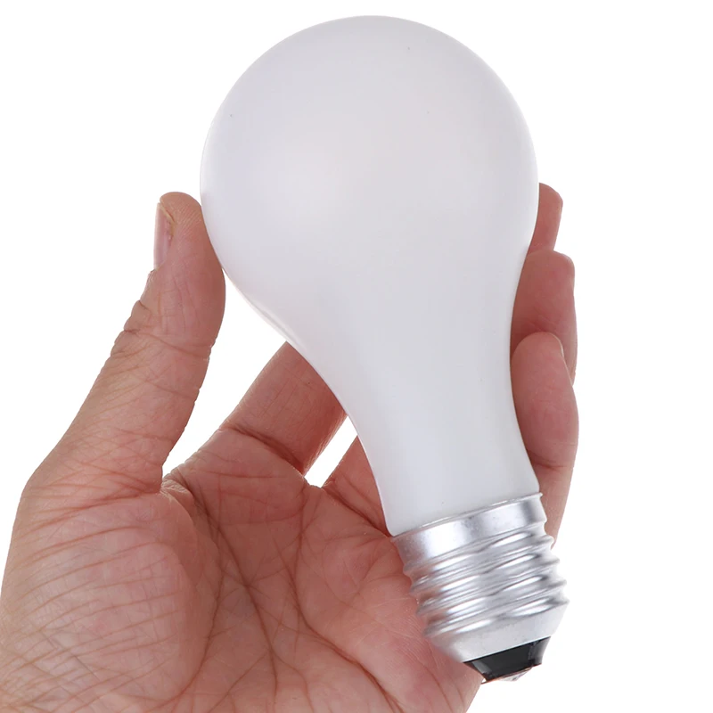 

New Magic Light Bulb Magic Tricks Lamp Magic Trick Ring Magician Illusions Close Up Stage Magic Props Magic Tricks