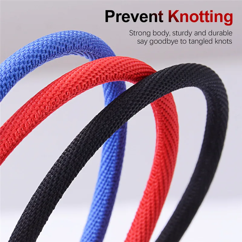 

Mobile Phone USB C LED Quick Charger Wire 90 Degree USB Type C Cable 3A Fast Charging Data Cord For Samsung Huawei Redmi Note 9