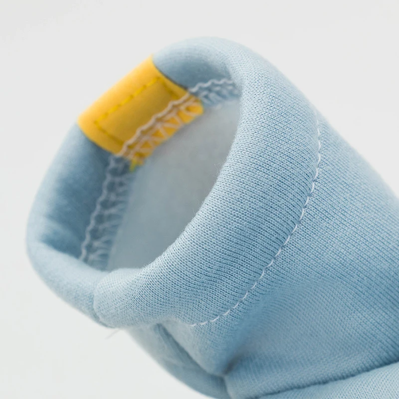 

Dog Clothes For Small Dogs Dog Costumes Pet Cat Clothing Pomeranian Poodle Schnauzer Chihuahua Corgi Poodle Maltese Apparel