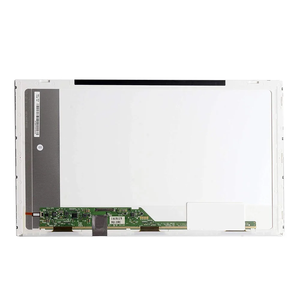 

Latumab N156B6-L04 FIT B156XW02 V.2 V.0 V.3 V.6 B156XTN02.0 B156XTN02.1 CLAA156WB11A N156B6-L0B BT156GW01 LP156WH4 TLA1 C1/B