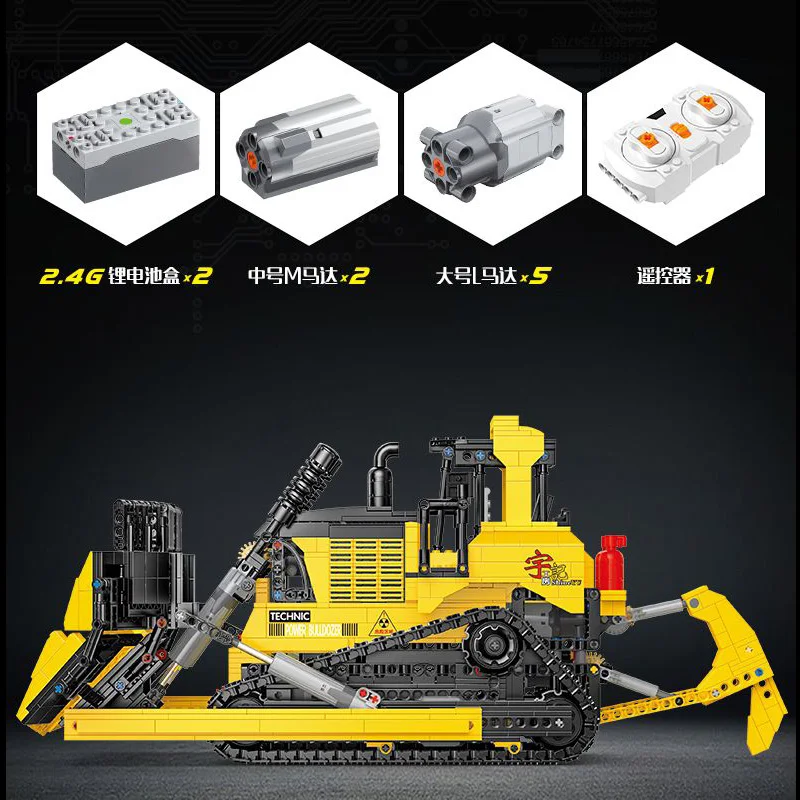 ешина 22011 высокотехнологично