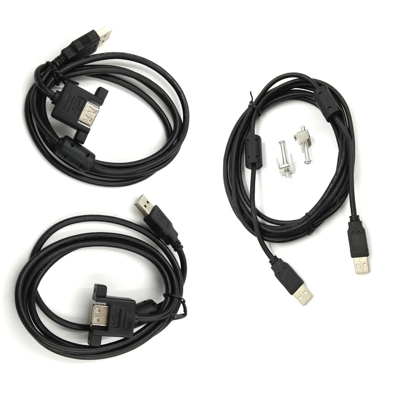 Высококачественный контроллер PH03 для лазерной лампы | Инструменты