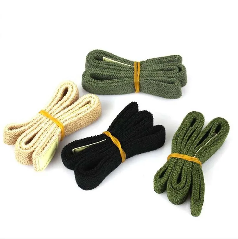 Светоотражающий Камуфляжный шлем кошачий глаз ремни для занятий спортом на