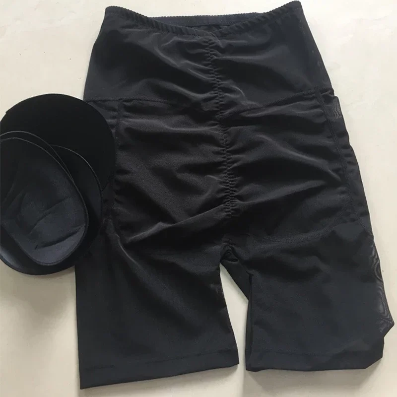 

Women High Waist Body Shaper Panties Tummy Control Body Slimming Shapewear Girdle Butt Lifter Underwear Waist Trainer