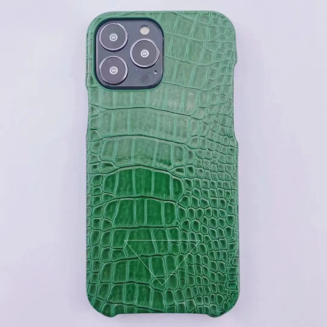 

Жесткий чехол для сотового телефона iPhone 13mini 13 Pro Max 12Pro i11 Pro Max 12 12mini XS X XR 7 8 Plus SE, кожаный чехол из искусственной кожи для женщин
