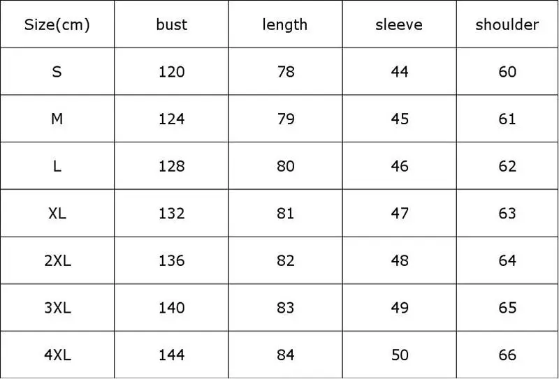 

Women trench loose coat autumn winter hooded long windbreaker trench coats female business outerwear students trench outerwear