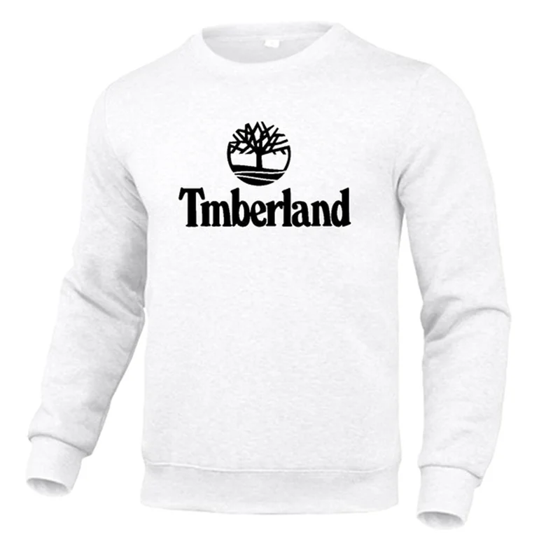 

2021 New Fashion Men Casual Sweatshirts Harajuku Hooded Pullover Male Loose Sweatshirt Hoodies Print Hip Hop Streetwear Clothing