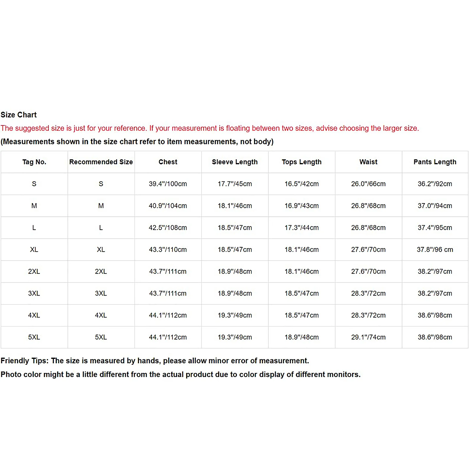 

2Pcs Running Outfits Women Pure Color Spring Autumn Sportswear Long Sleeves T-shirt with Pants Set for Casual Sport Tracksuit
