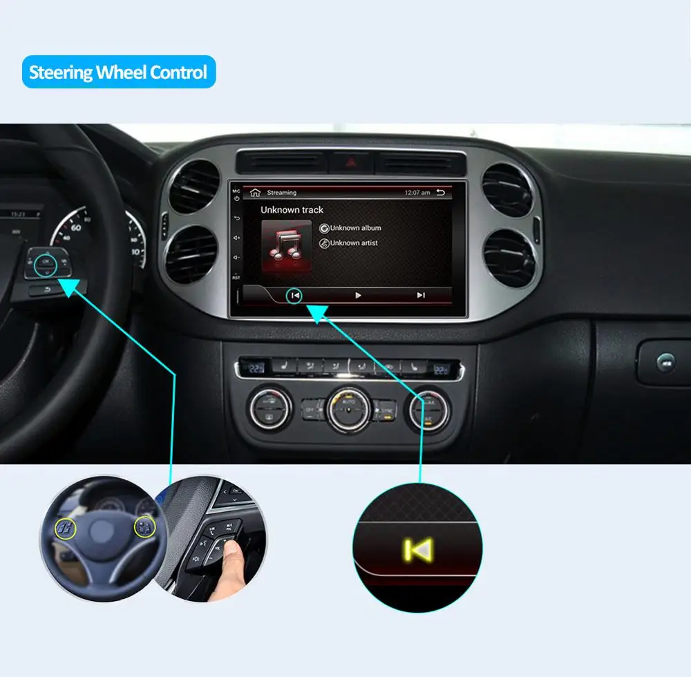 2Din Android Ram 2G четырехъядерный автомобильный dvd Fit NISSAN QASHQAI Tiida Универсальное автомобильное радио с gps wifi 4G/3g RDS камера рулевого колеса