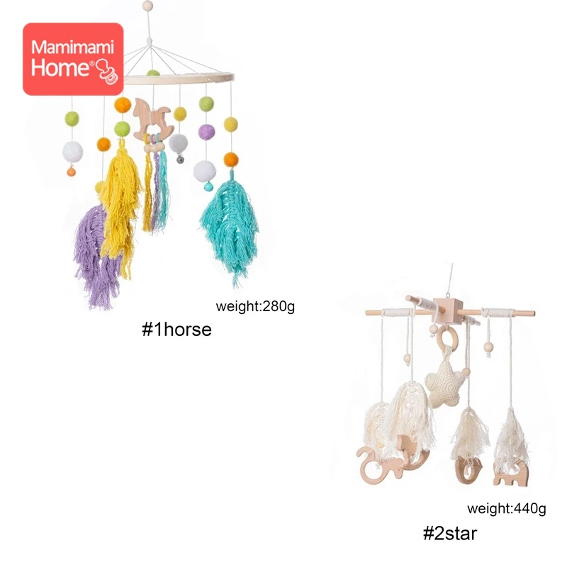 1 шт. детские погремушки в кроватку мобильных телефонов игрушка Reborn Baby Doll игровой